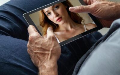 A Journey into Personalized Erotic Art Experiences